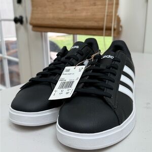 Adidas Grand Court 2.0 Men's Sneakers